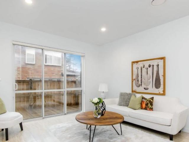 albany, 2 bedrooms