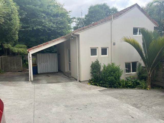 albany, 2 bedrooms