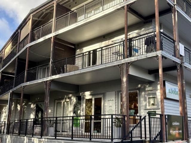 albany, 2 bedrooms