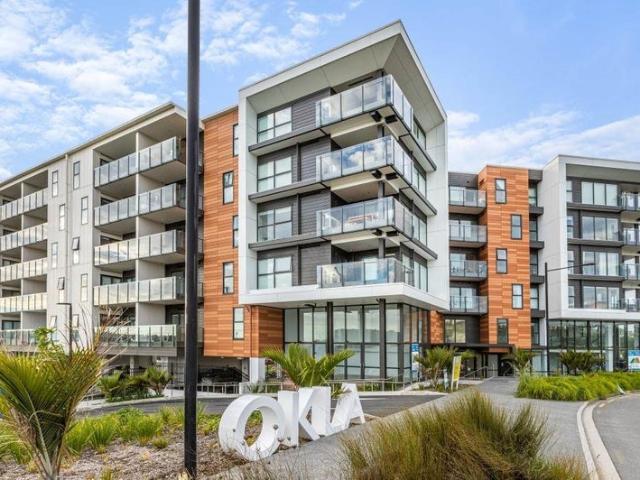 albany, 2 bedrooms