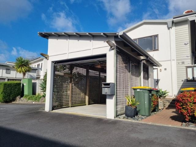 albany, 2 bedrooms