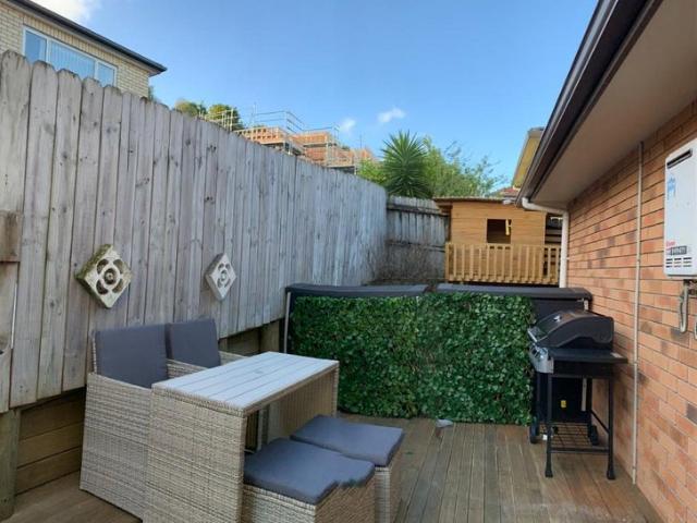 albany, 2 bedrooms