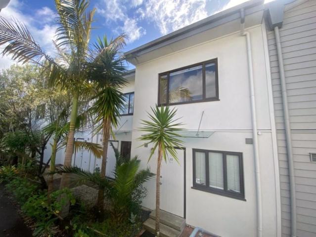albany, 2 bedrooms