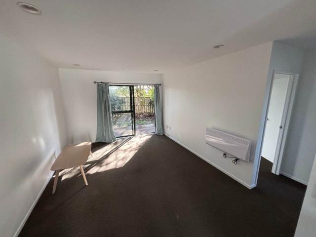 albany, 2 bedrooms
