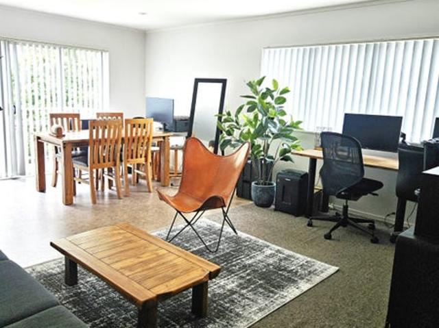 albany, 2 bedrooms