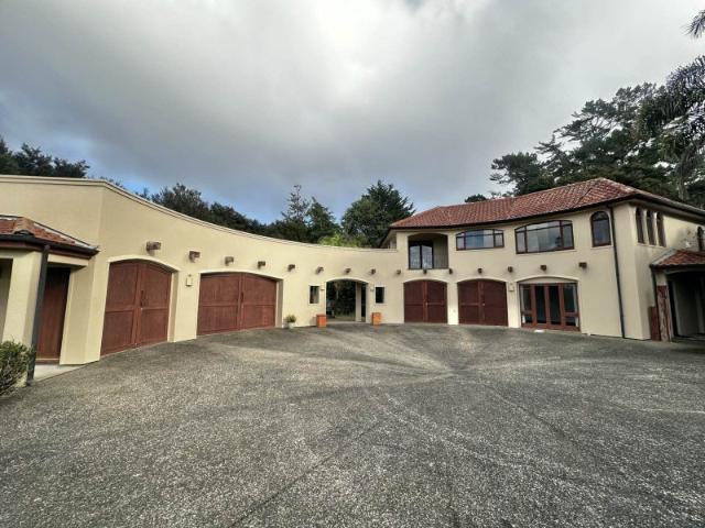 albany, 2 bedrooms