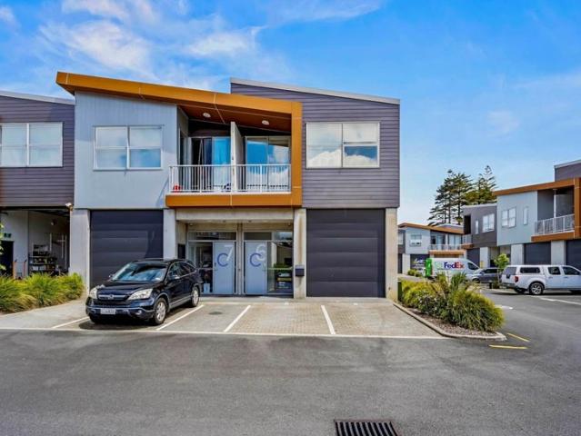 albany, 2 bedrooms