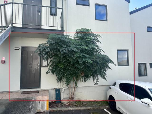 albany, 2 bedrooms