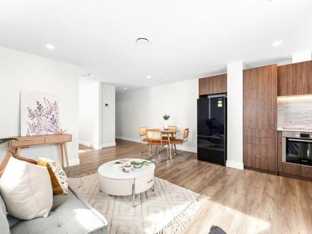 albany, 2 bedrooms