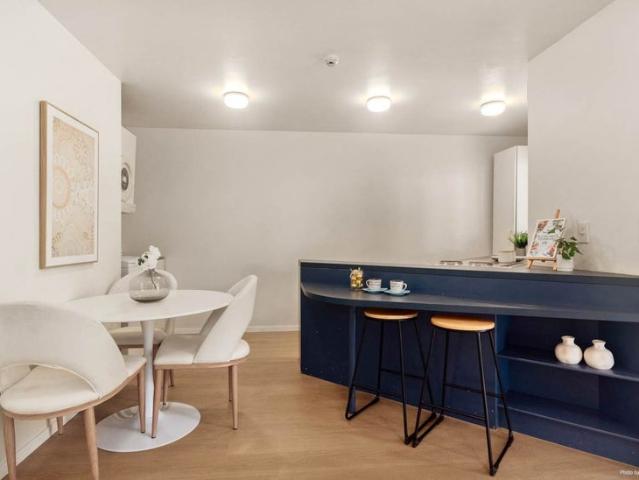 albany, 2 bedrooms