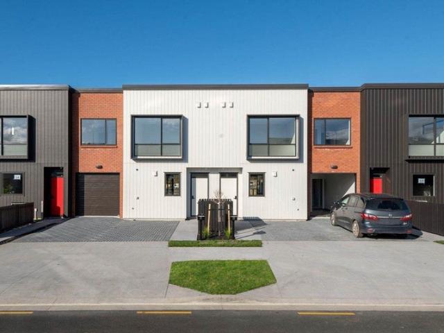 albany, 2 bedrooms