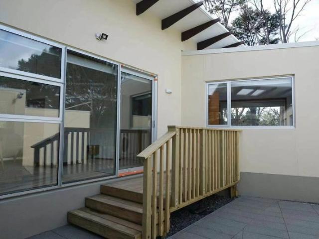 albany, 2 bedrooms
