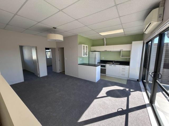 Albany, 2 bedrooms
