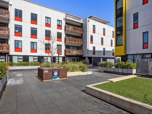 albany, 2 bedrooms