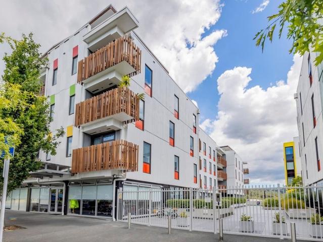 albany, 2 bedrooms