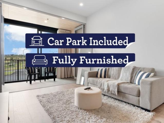albany, 2 bedrooms