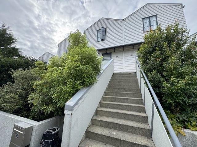 albany, 2 bedrooms