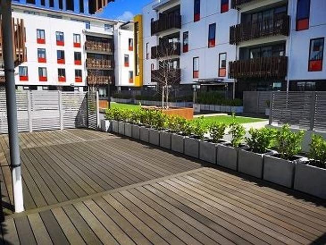 albany, 2 bedrooms