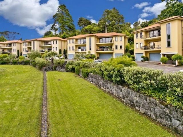albany, 2 bedrooms