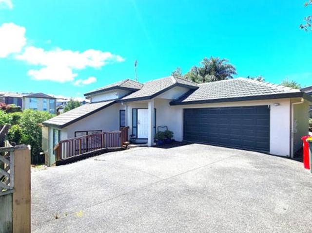 albany, 4 bedrooms