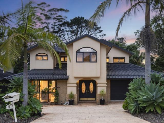 albany, 4 bedrooms