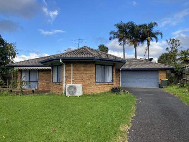 albany, 4 bedrooms