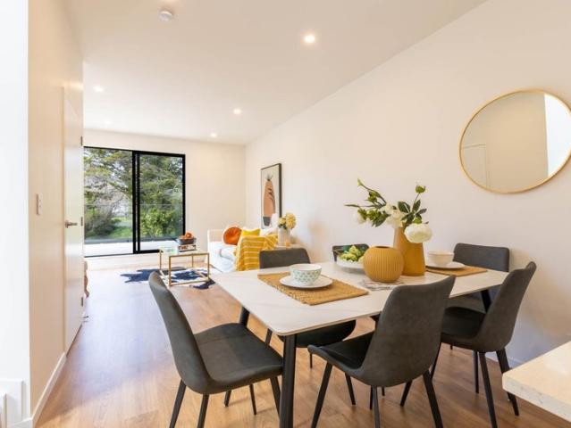 albany, 4 bedrooms