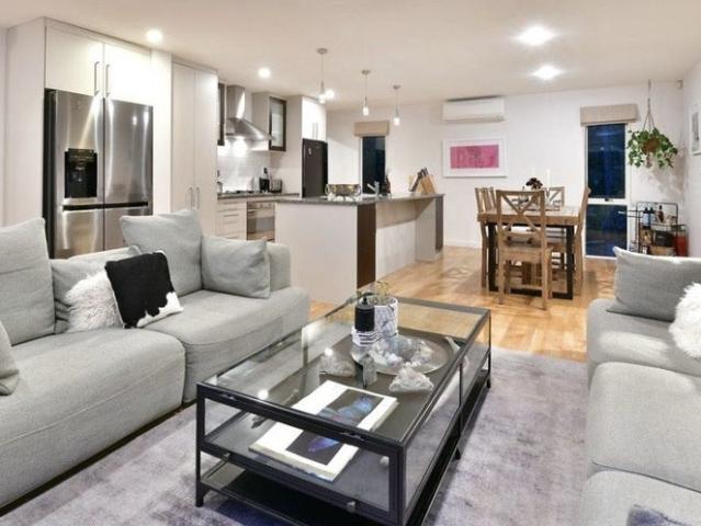 albany, 4 bedrooms