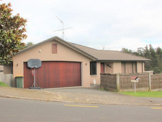 albany, 4 bedrooms