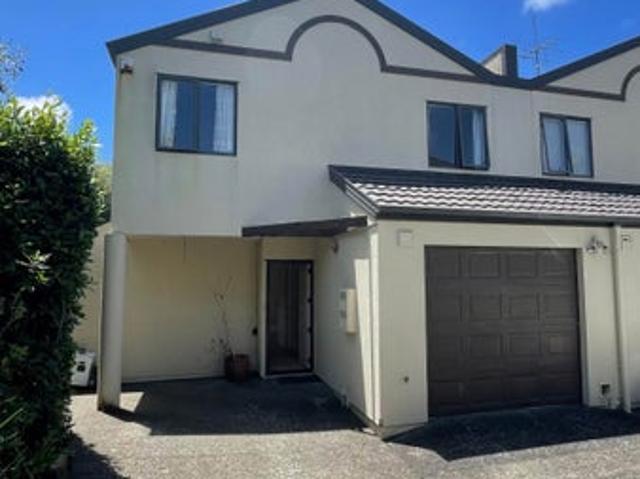 albany, 4 bedrooms