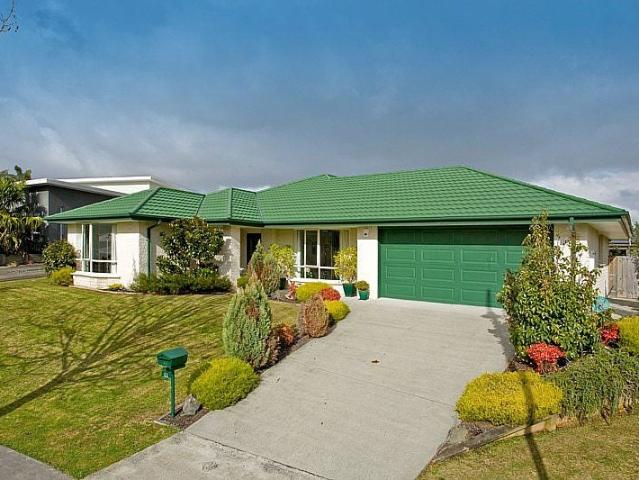 albany, 4 bedrooms