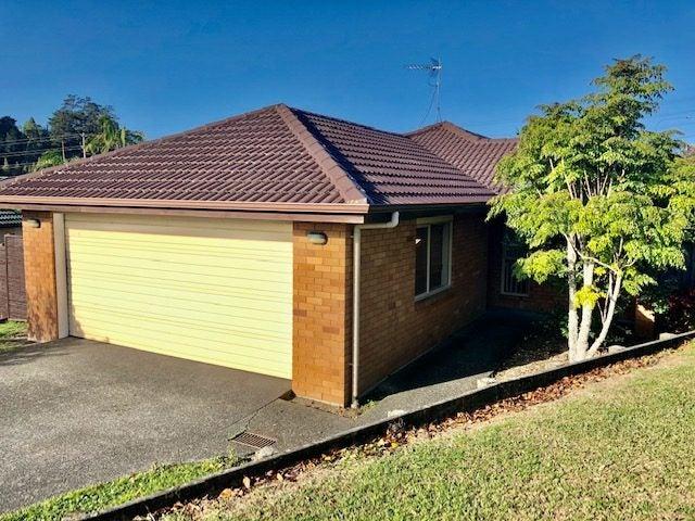 albany, 4 bedrooms