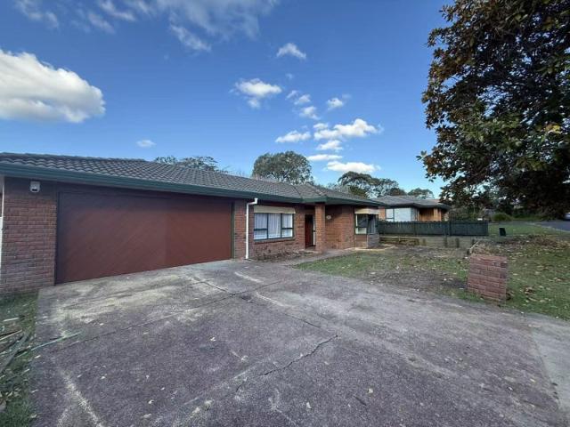 albany, 4 bedrooms