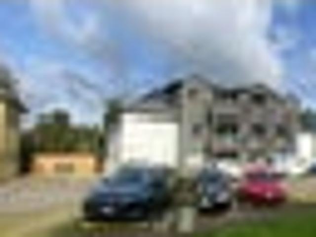 Albany, 4 bedrooms, $615 pw