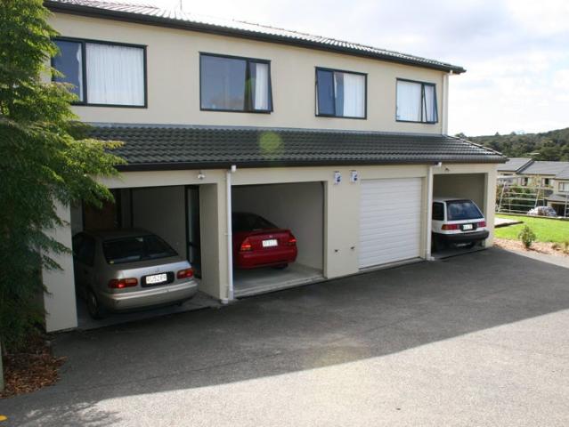albany, 4 bedrooms