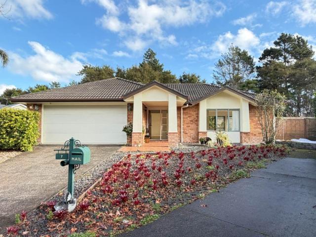 albany, 4 bedrooms