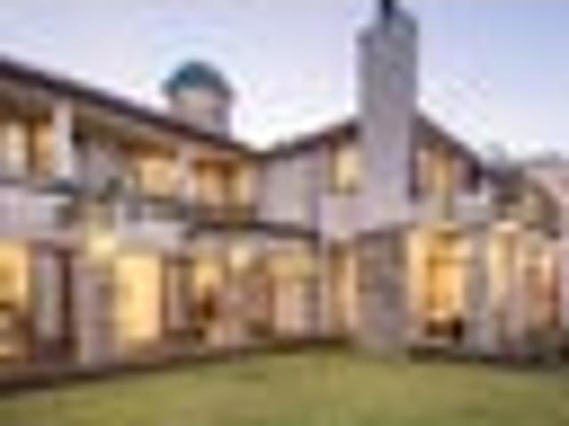Albany, 4 bedrooms, $6500 pw