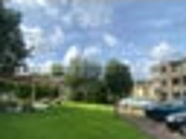 Albany, 4 bedrooms, $650 pw