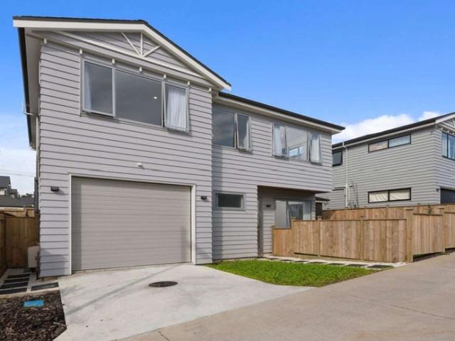 albany, 4 bedrooms