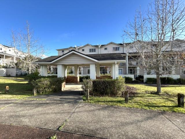 albany, 4 bedrooms