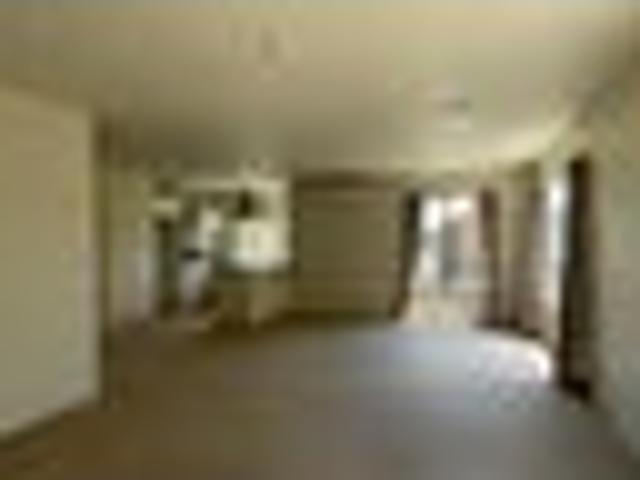 Albany, 4 bedrooms, $695 pw