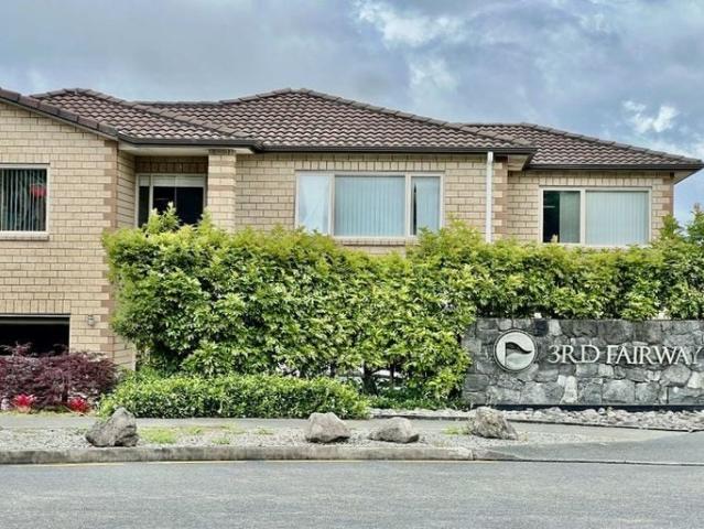 albany, 4 bedrooms