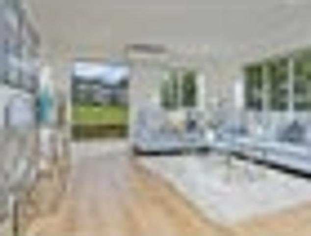Albany, 4 bedrooms, $780 pw