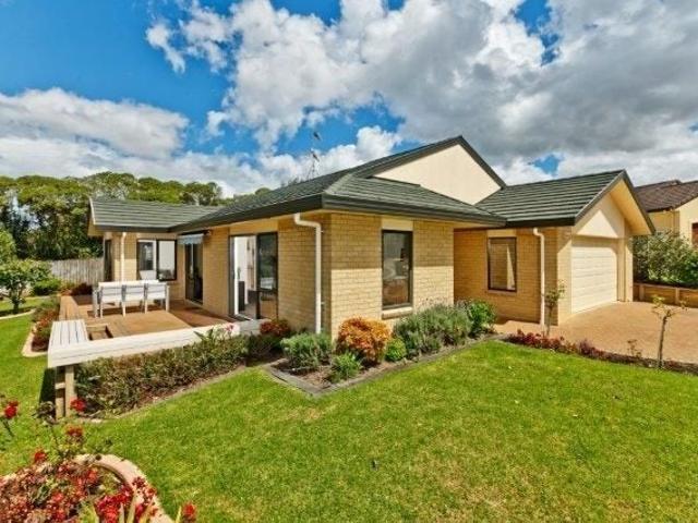 albany, 4 bedrooms