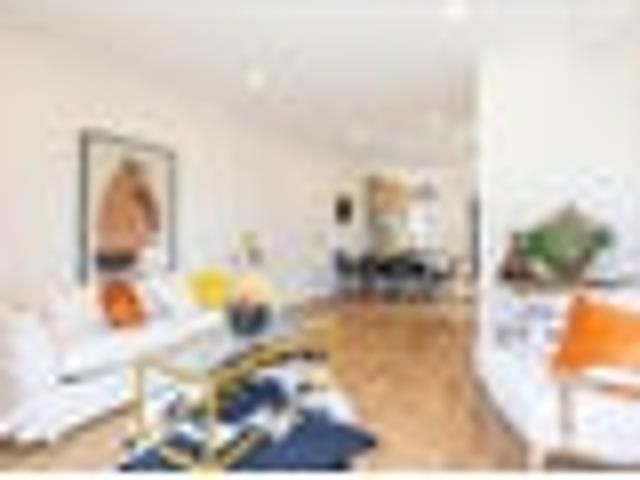 Albany, 4 bedrooms, $800 pw