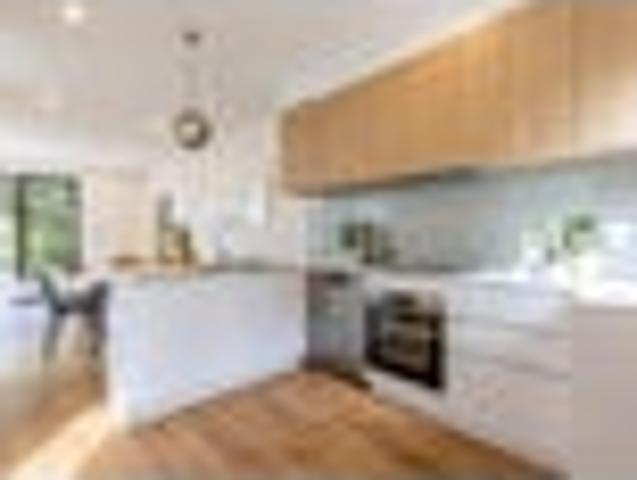 Albany, 4 bedrooms, $800 pw