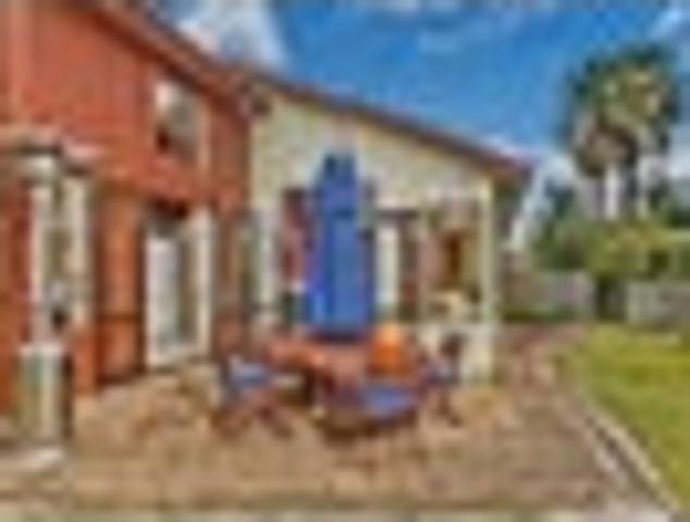Albany, 4 bedrooms, $850 pw