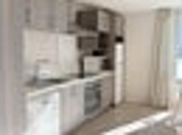 Albany, 4 bedrooms, $850 pw