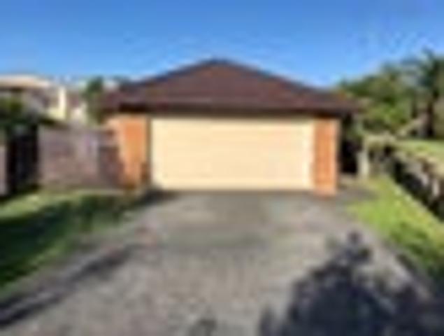 Albany, 4 bedrooms, $850 pw