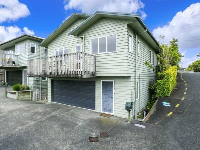albany, 4 bedrooms